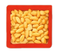 Miniatura do produto